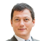 Вадим Каиров