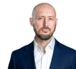 Кирилл Морозов
