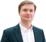 Василий Демин