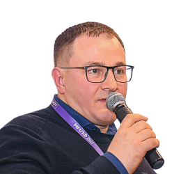 Дмитрий <br>Рохман
