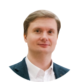 Василий <br>Демин