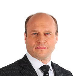 Алексей<br>Макеев