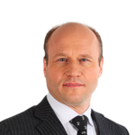 Алексей Макеев