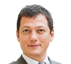 Вадим<br>Каиров