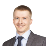 Дмитрий Леонтьев