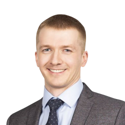 Дмитрий<br>Леонтьев